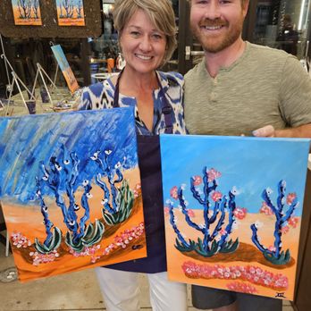 The Painters Lounge - Party & Event Planning Near Me - Phoenix, Arizona The Painters Lounge - Party & Event Planning Near Me - Phoenix, Arizona
