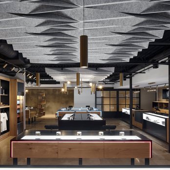 Common Citizen - Common Citizen, Flint Michigan - Inside the store - Cannabis Dispensaries Near Me - Flint, Michigan Common Citizen - Common Citizen, Flint Michigan - Inside the store - Cannabis Dispensaries Near Me - Flint, Michigan