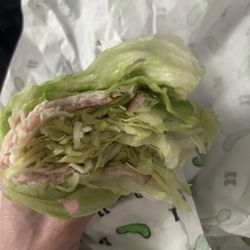 Jimmy John's