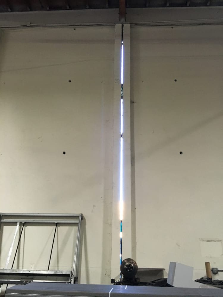 Slide of Bay Quality Roofing