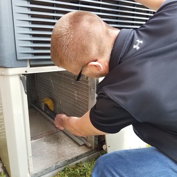 Jones Heating & Cooling - HVAC Maintenance - Heating & Air Conditioning/HVAC Near Me - Lexington, Kentucky Jones Heating & Cooling - HVAC Maintenance - Heating & Air Conditioning/HVAC Near Me - Lexington, Kentucky