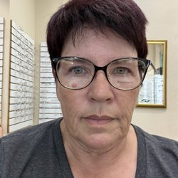 Lifetime Optometry