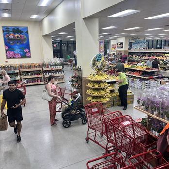Trader Joe's - Grocery Near Me - Coral Gables, Florida