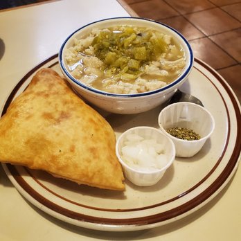 Café Castro - New Mexican Cuisine Near Me - Santa Fe, New Mexico Café Castro - New Mexican Cuisine Near Me - Santa Fe, New Mexico