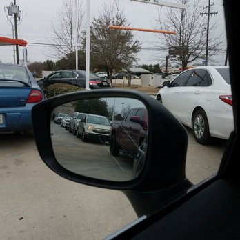 Whataburger - Burgers Near Me - Baton Rouge, Louisiana Whataburger - Burgers Near Me - Baton Rouge, Louisiana