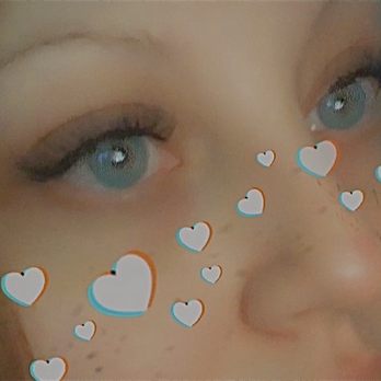 I_wink_Lashes - Cat eye lashes - Eyelash Service Near Me I_wink_Lashes - Cat eye lashes - Eyelash Service Near Me