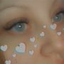 Photo of I_wink_Lashes