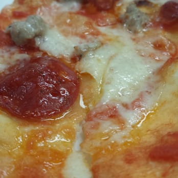 Eatalian - Italian Near Me - Gardena, California