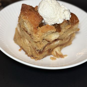 Fraîche - French Near Me - Washington, DC, District of Columbia