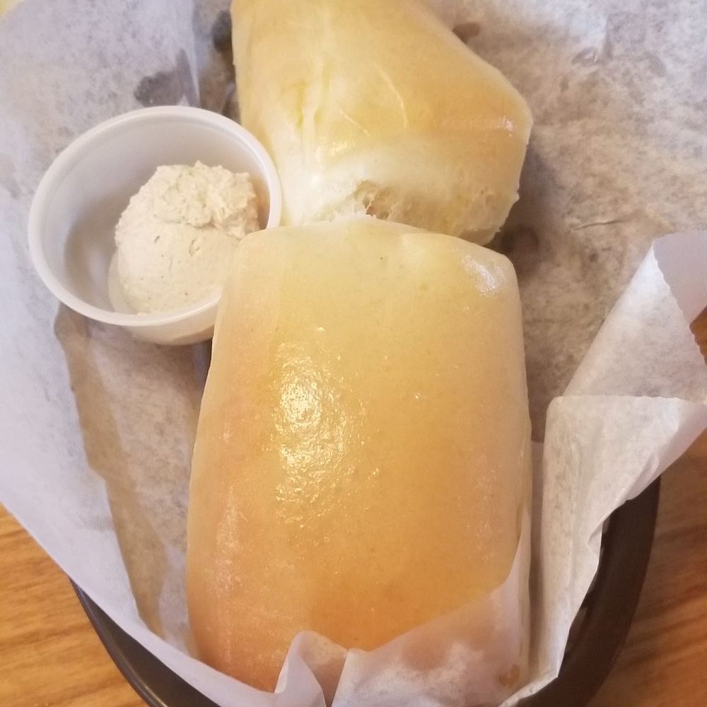 Texas Roadhouse - Buttery rolls - Steakhouses Near Me - Holland, Ohio Texas Roadhouse - Buttery rolls - Steakhouses Near Me - Holland, Ohio