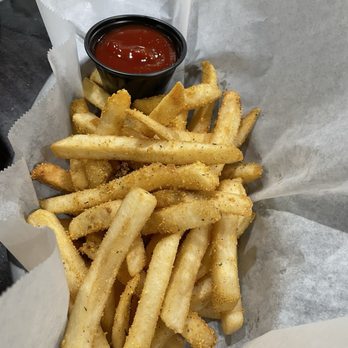 ChiMek - Korean Near Me - Santa Clara, California