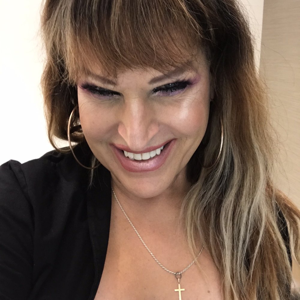 Barrett Plastic Surgery - Follow up appointment - Cosmetic Surgeons Near Me - Beverly Hills, California