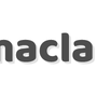 Photo of Maclaptech