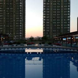 Park Adana