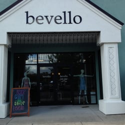 bevello