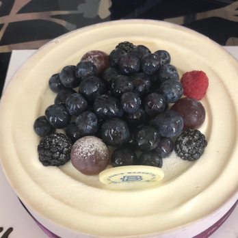 Paris Baguette - Bakeries Near Me - Diamond Bar, California Paris Baguette - Bakeries Near Me - Diamond Bar, California