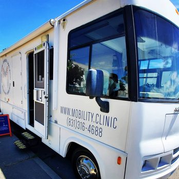 Mobility Clinic - Sports Medicine Near Me - Chattanooga, Tennessee