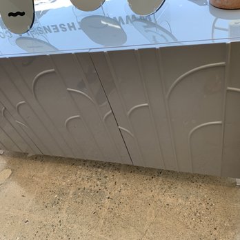 6IXTH SENSE - Credenza - Furniture Stores Near Me - Los Angeles, California 6IXTH SENSE - Credenza - Furniture Stores Near Me - Los Angeles, California