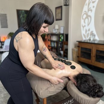 Ironbeard Yoga - Massage 2 - Yoga Near Me - Westport, Massachusetts Ironbeard Yoga - Massage 2 - Yoga Near Me - Westport, Massachusetts