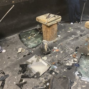 Endorphin Factory - Axe Throwing Near Me - Grand Prairie, Texas