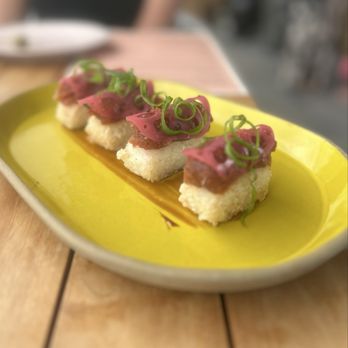 Tigress Restaurant & Rooftop Bar - Diners Near Me - Naples, Florida Tigress Restaurant & Rooftop Bar - Diners Near Me - Naples, Florida