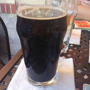 Stony Lake Brewing Co - Pastors porter at Stoney Lake! Highly recommended for you strong dark beer lovers. - Breweries Near Me - Saline, Michigan Stony Lake Brewing Co - Pastors porter at Stoney Lake! Highly recommended for you strong dark beer lovers. - Breweries Near Me - Saline, Michigan