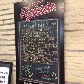 Taco Y Taco - Mexican Near Me - Henderson, Nevada