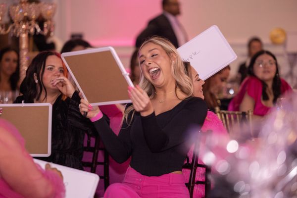 Glo Tanning - Image 6