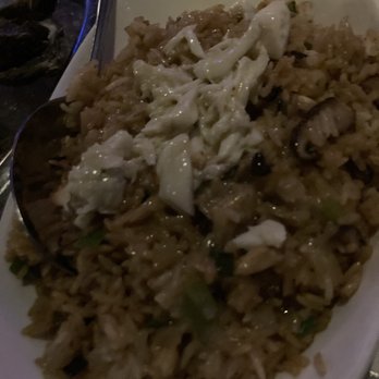 Eddie V's Prime Seafood - Seafood Near Me - Mclean, Virginia