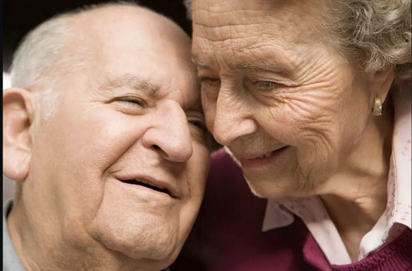 Angel's Hands CareAll