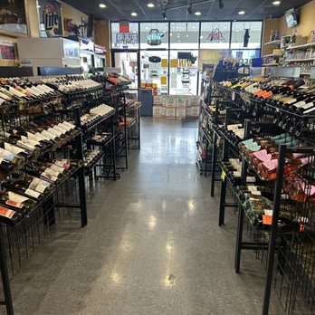 Kings Liquor - Beer, Wine & Spirits Near Me - California, Maryland Kings Liquor - Beer, Wine & Spirits Near Me - California, Maryland