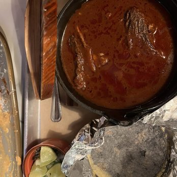 LA VACA BIRRIA - Updated April 2025 - 285 Photos & 204 Reviews - 2962