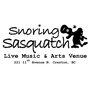 Photo of Sasquatch Live Music, Recording, Events Venue