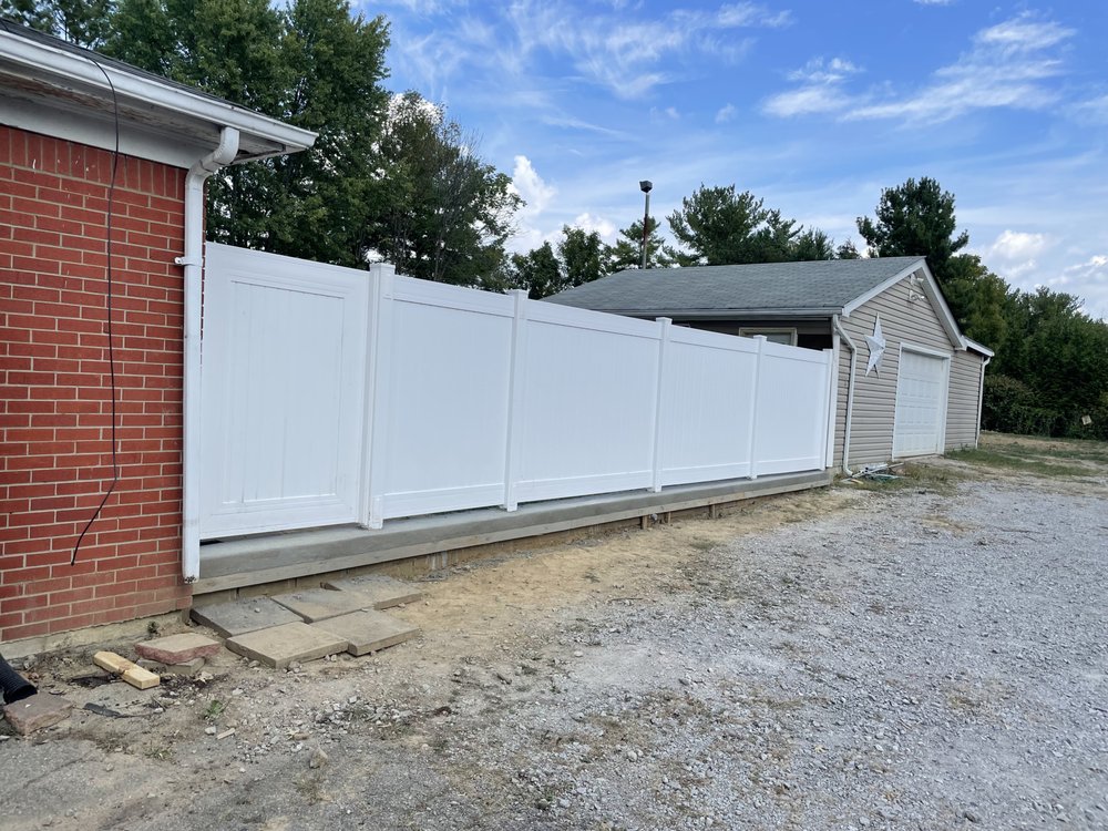 Slide of Double-O-Ten