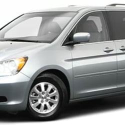 Lax Airport Shuttle - Airport shuttle