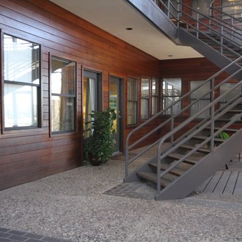 Barry Stovall, DDS - General Dentistry Near Me - Fort Worth, Texas Barry Stovall, DDS - General Dentistry Near Me - Fort Worth, Texas