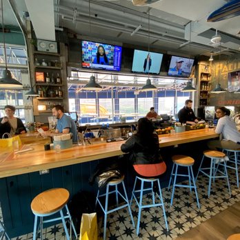 Surfside - Tacos Near Me - Washington, DC, District of Columbia Surfside - Tacos Near Me - Washington, DC, District of Columbia