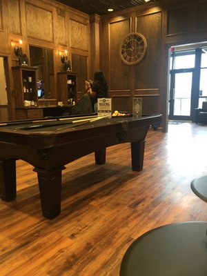 Boardroom Salon For Men - Madison Yards by null