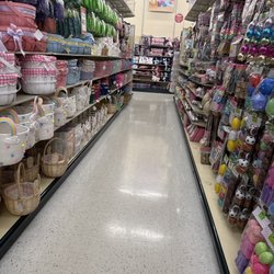 Hobby Lobby
