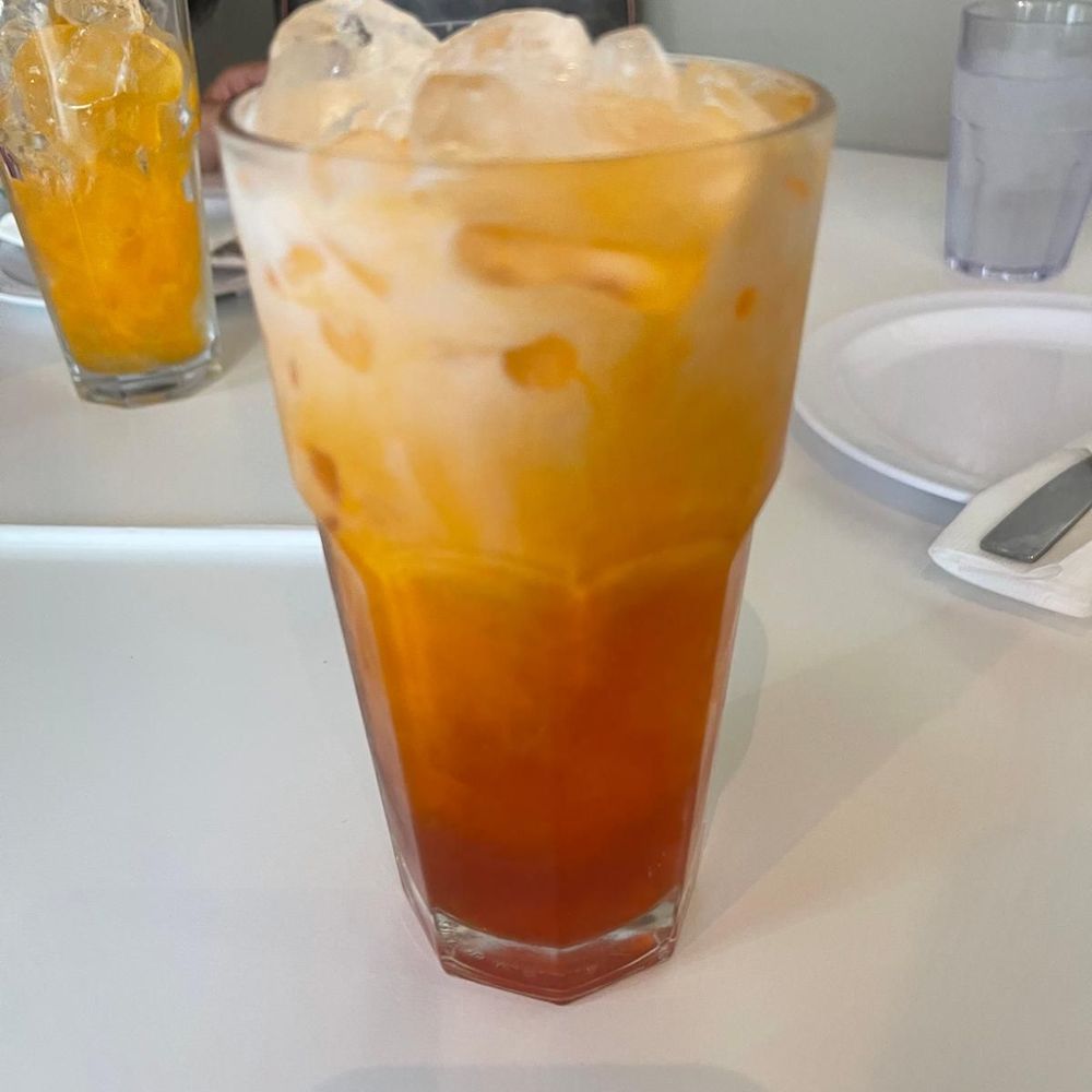 Tom Yum Cafe - Thai Near Me - Chicago, Illinois Tom Yum Cafe - Thai Near Me - Chicago, Illinois