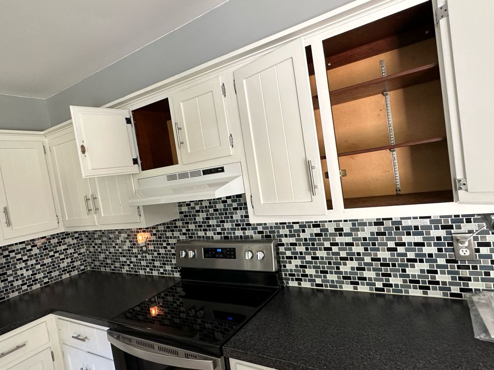 PERFECT CLEANING Updated June 2024 32 Photos Gaithersburg, Maryland Home Cleaning