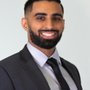 Dermatology and Laser Centre