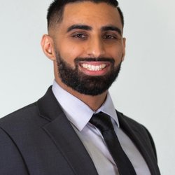Dermatology and Laser Centre
