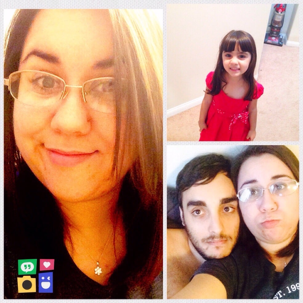 ELECTRIC BEAUTY SALON 19 Photos 114 W B St, Ontario, California