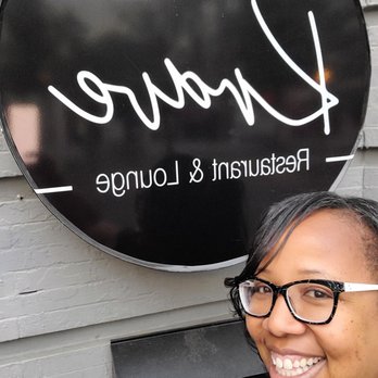 Krave Restaurant & Lounge - Lounges Near Me - Washington, DC, District of Columbia
