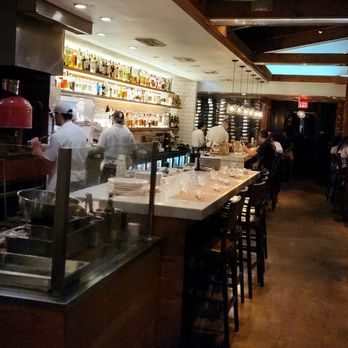The Annex Kitchen - Bar - Pizza Near Me - Fresno, California The Annex Kitchen - Bar - Pizza Near Me - Fresno, California