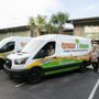 Photo of Citrus Fresh Carpet & Rug Cleaning Services