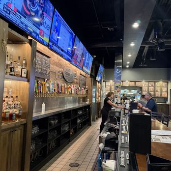 The Brass Tap - Beer, Wine & Spirits Near Me - Richmond, Virginia The Brass Tap - Beer, Wine & Spirits Near Me - Richmond, Virginia