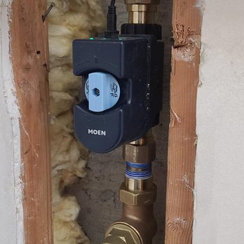 Beacon Plumbing - Seattle - Plumbing Near Me - Seattle, Washington Beacon Plumbing - Seattle - Plumbing Near Me - Seattle, Washington