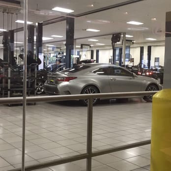 Longo Lexus - Car Dealers Near Me - El Monte, California Longo Lexus - Car Dealers Near Me - El Monte, California